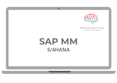 Curso SAP MM Online Simulador SAP